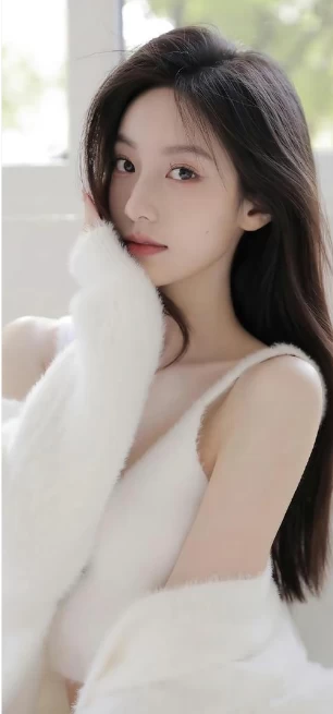 最新防失联引导页HTML源码 自适应双端